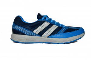 SEGA - S-Marathon Running Shoes | Kibi Sports Sega