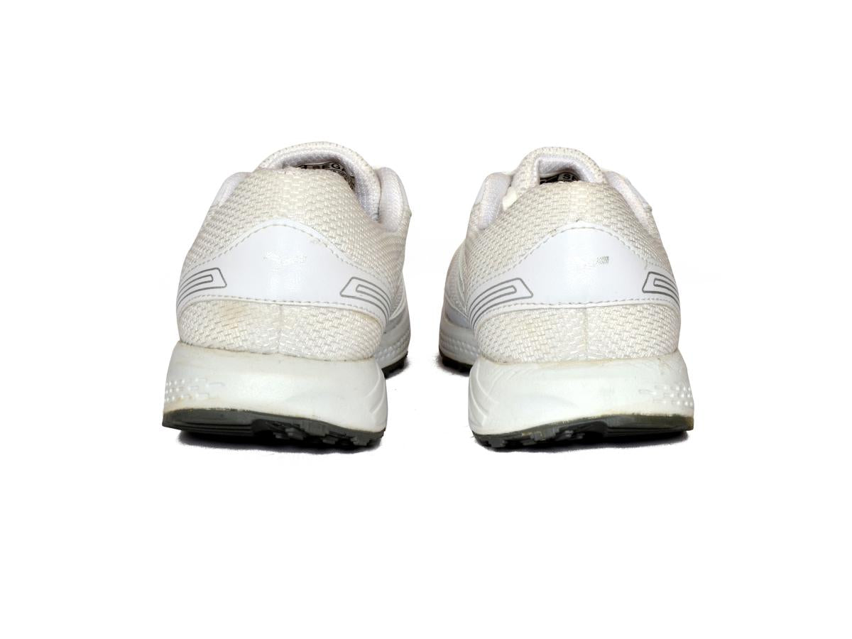 SEGA - Runner Running Shoes | Kibi Sports Sega