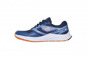 SEGA - Comfort Running Shoes | Kibi Sports Sega