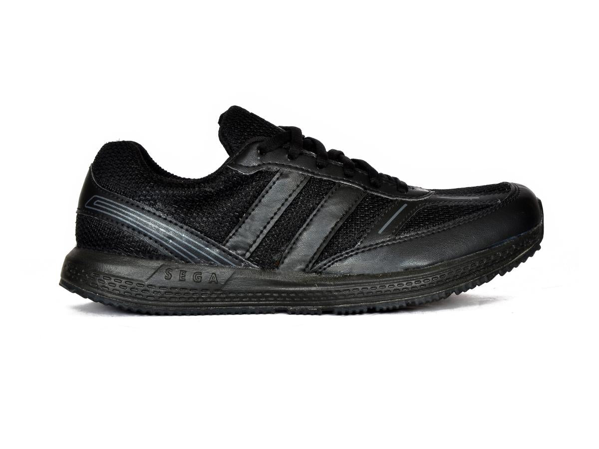 SEGA - Runner Running Shoes | Kibi Sports Sega