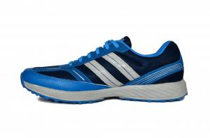 SEGA - S-Marathon Running Shoes | Kibi Sports Sega
