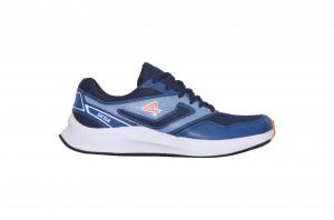 SEGA - Comfort Running Shoes | Kibi Sports Sega