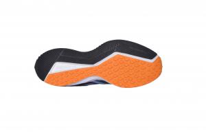 SEGA - Comfort Running Shoes | Kibi Sports Sega