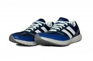 SEGA - S-Marathon Running Shoes | Kibi Sports Sega