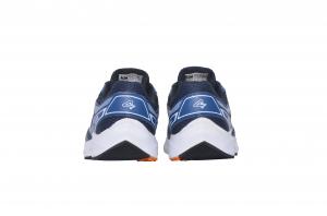 SEGA - Comfort Running Shoes | Kibi Sports Sega