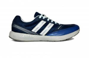 SEGA - S-Marathon Running Shoes | Kibi Sports Sega