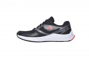 SEGA - Comfort Running Shoes | Kibi Sports Sega