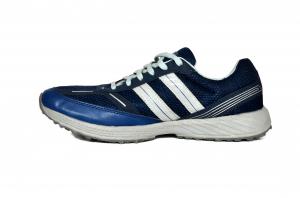 SEGA - S-Marathon Running Shoes | Kibi Sports Sega