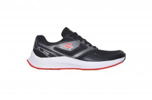 SEGA - Comfort Running Shoes | Kibi Sports