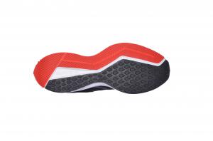 SEGA - Comfort Running Shoes | Kibi Sports Sega
