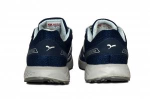 SEGA - S-Marathon Running Shoes | Kibi Sports Sega