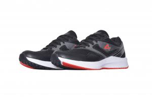 SEGA - Comfort Running Shoes | Kibi Sports Sega