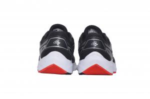 SEGA - Comfort Running Shoes | Kibi Sports Sega
