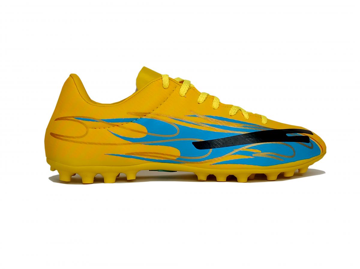 SEGA - Spectra Primer Football Shoes | Kibi Sports Sega