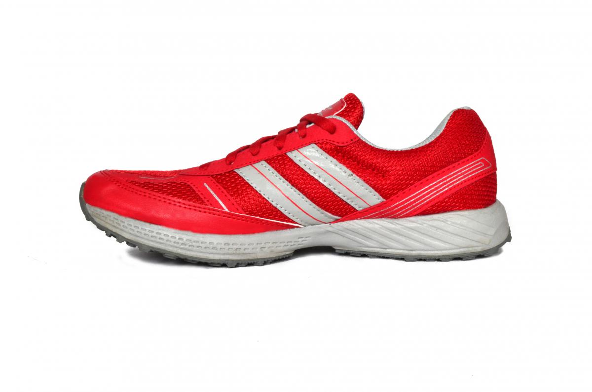 SEGA - S-Marathon Running Shoes | Kibi Sports Sega