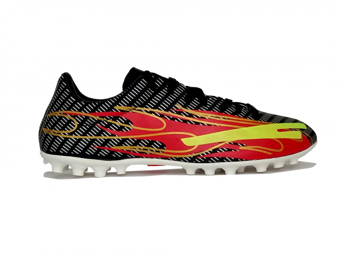 SEGA - Spectra Primer Football Shoes | Kibi Sports Sega