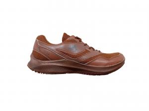 SEGA - Comfort Running Shoes | Kibi Sports