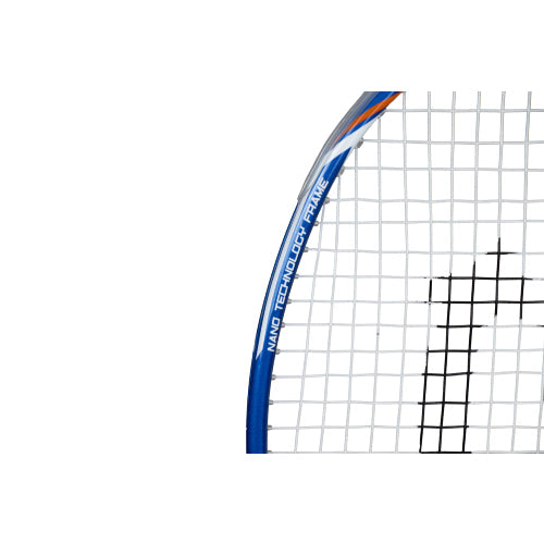 BADMINTON RACKET PROTECTOR 7017