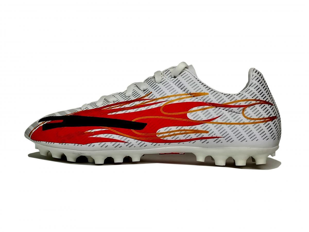 SEGA - Spectra Primer Football Shoes | Kibi Sports Sega