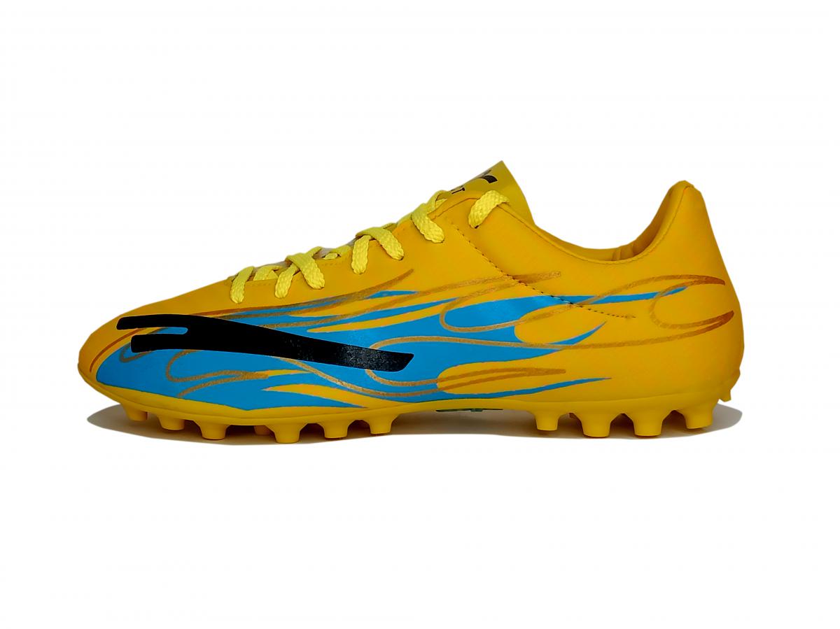 SEGA - Spectra Primer Football Shoes | Kibi Sports Sega
