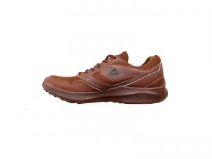 SEGA - Comfort Running Shoes | Kibi Sports Sega