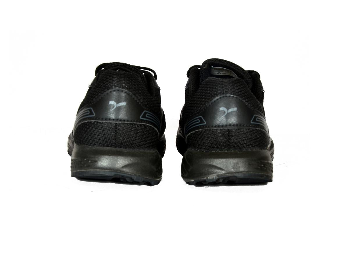 SEGA - Runner Running Shoes | Kibi Sports Sega