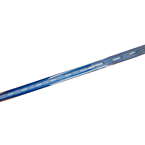 BADMINTON RACKET PROTECTOR 7017