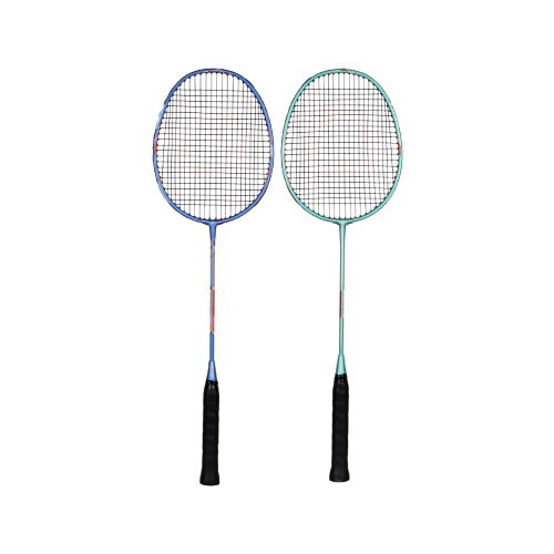 BADMINTON RACKET FLEX 7031