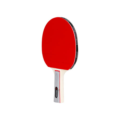 TABLE TENNIS BAT 7301