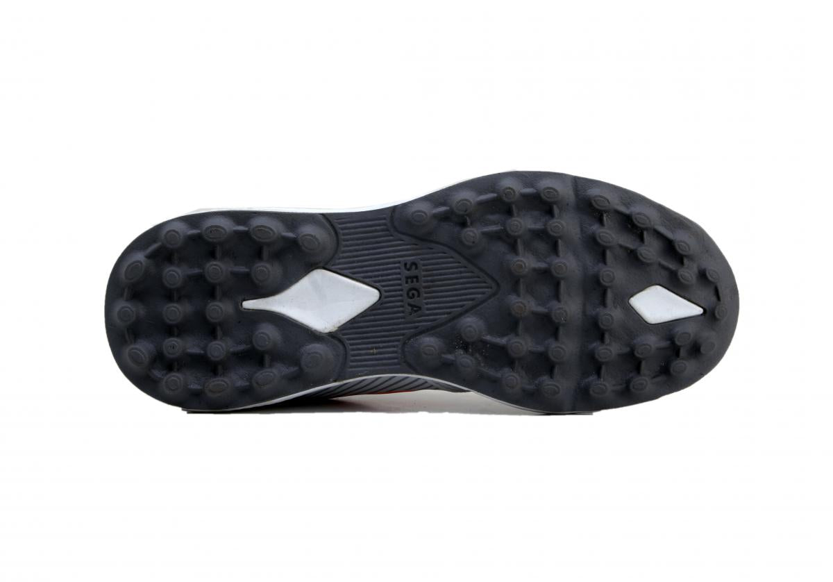 SEGA - Booster Cricket Shoes | Kibi Sports Sega