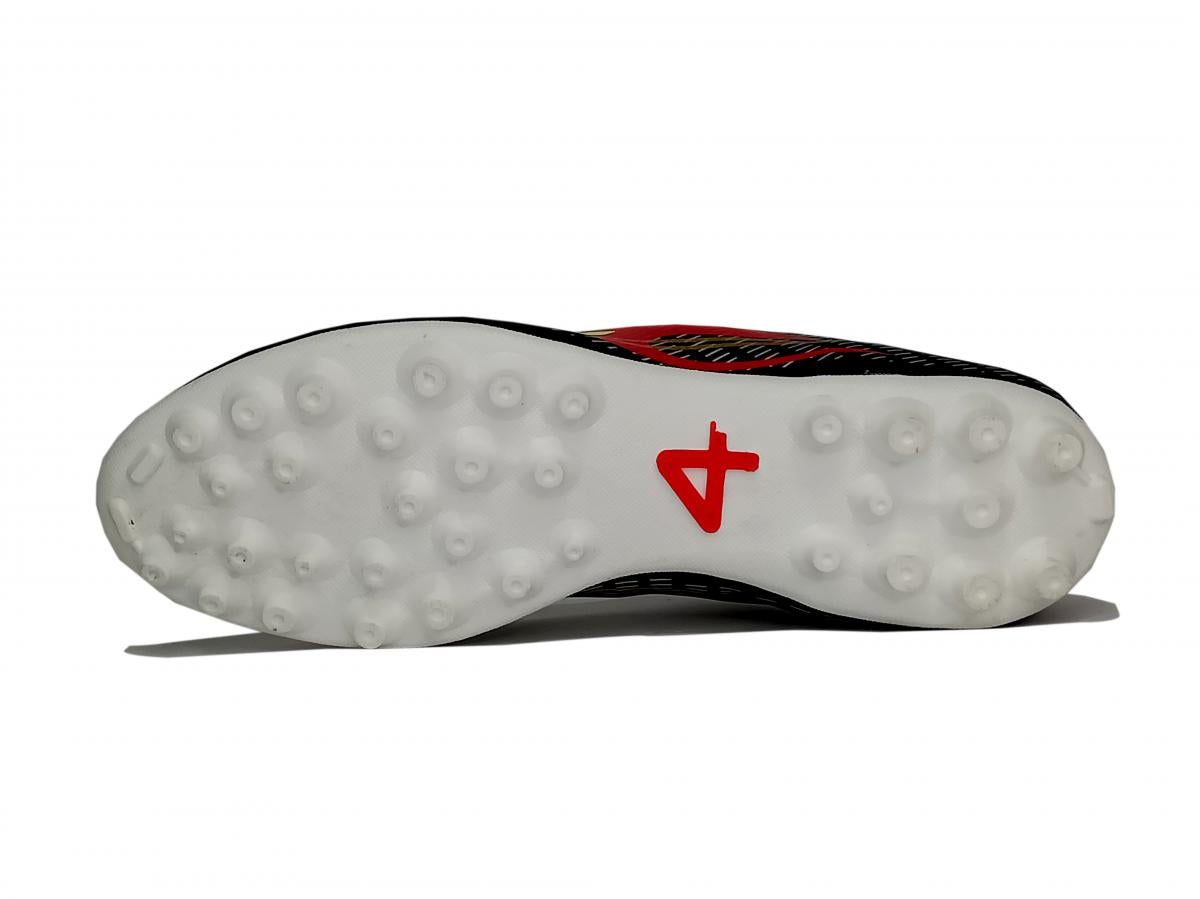 SEGA - Spectra Primer Football Shoes | Kibi Sports Sega