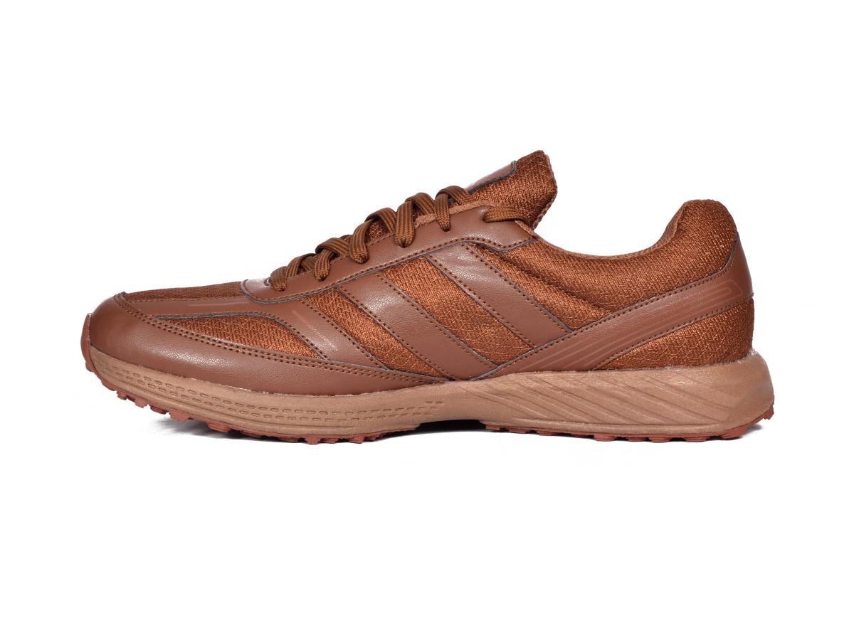 SEGA - Runner Running Shoes | Kibi Sports Sega