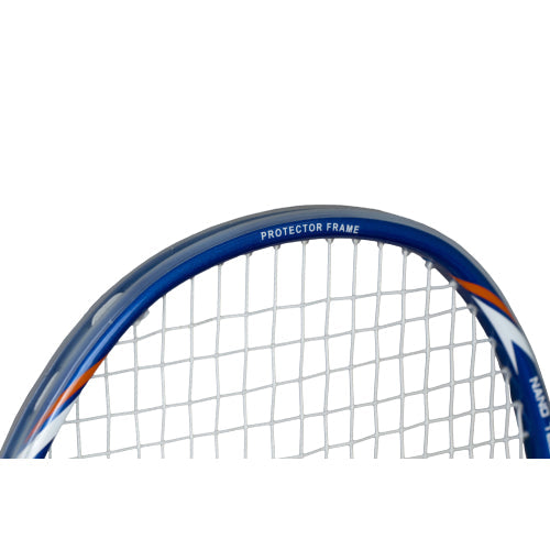 BADMINTON RACKET PROTECTOR 7017