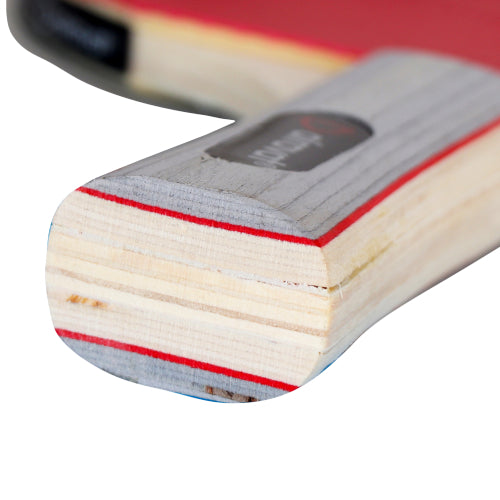 TABLE TENNIS BAT 7301