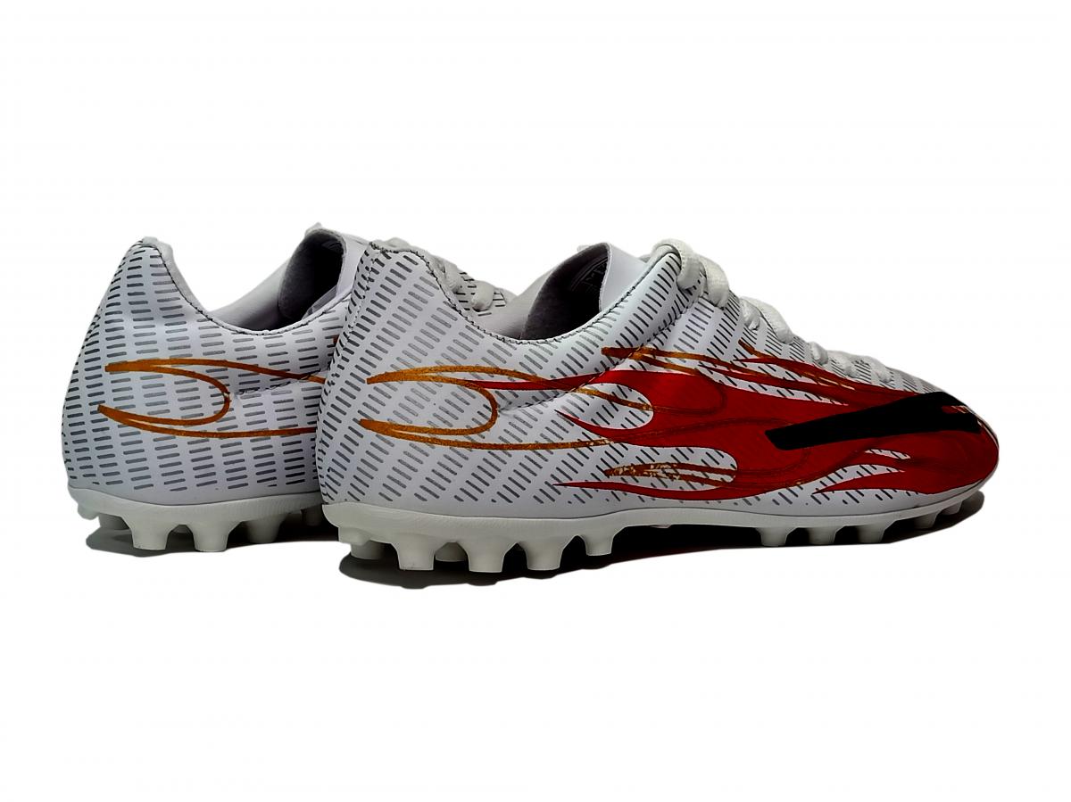 SEGA - Spectra Primer Football Shoes | Kibi Sports Sega