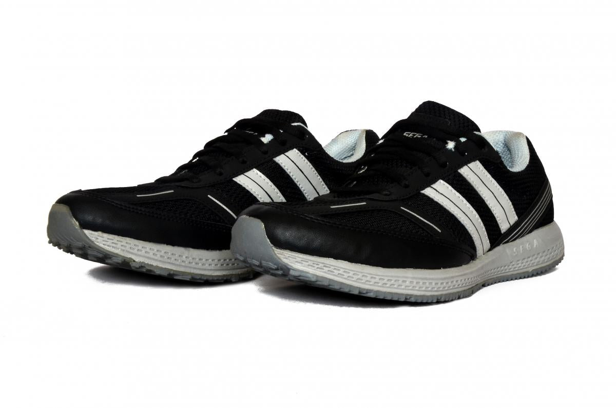 SEGA - S-Marathon Running Shoes | Kibi Sports Sega