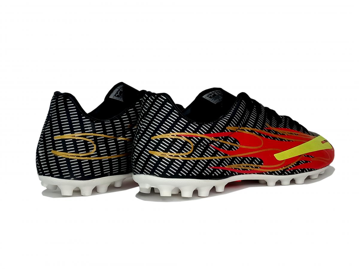SEGA - Spectra Primer Football Shoes | Kibi Sports Sega