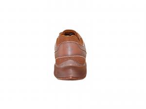 SEGA - Comfort Running Shoes | Kibi Sports Sega