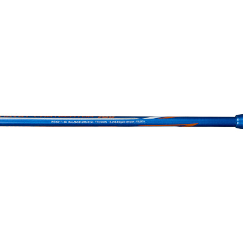 BADMINTON RACKET PROTECTOR 7017