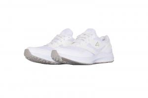 SEGA - Comfort Running Shoes | Kibi Sports Sega