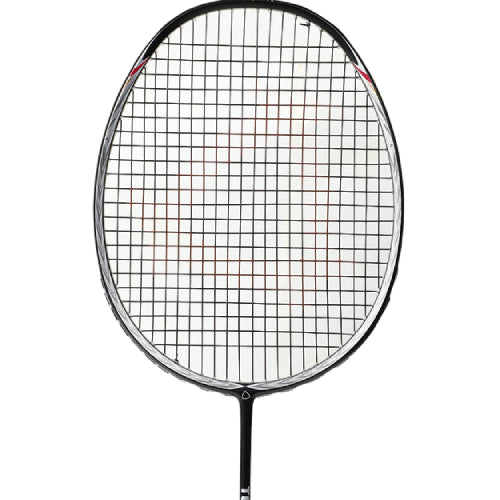 BADMINTON RACKET TORMENTA 7005