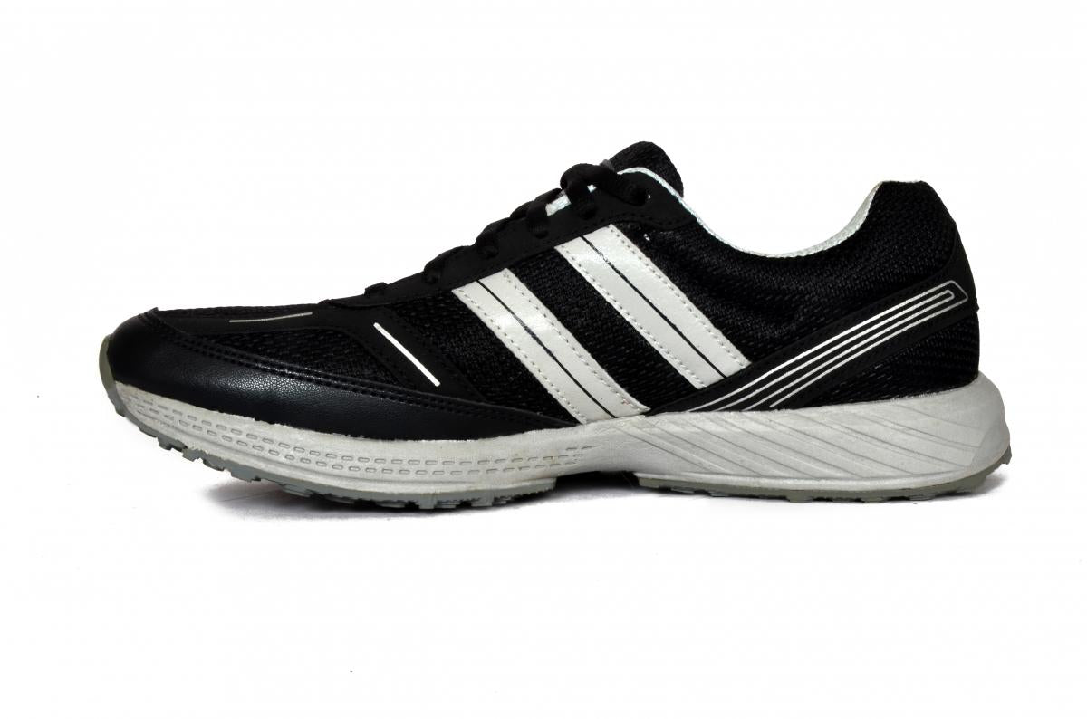 SEGA - S-Marathon Running Shoes | Kibi Sports Sega