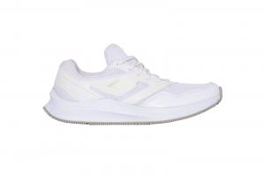 SEGA - Comfort Running Shoes | Kibi Sports