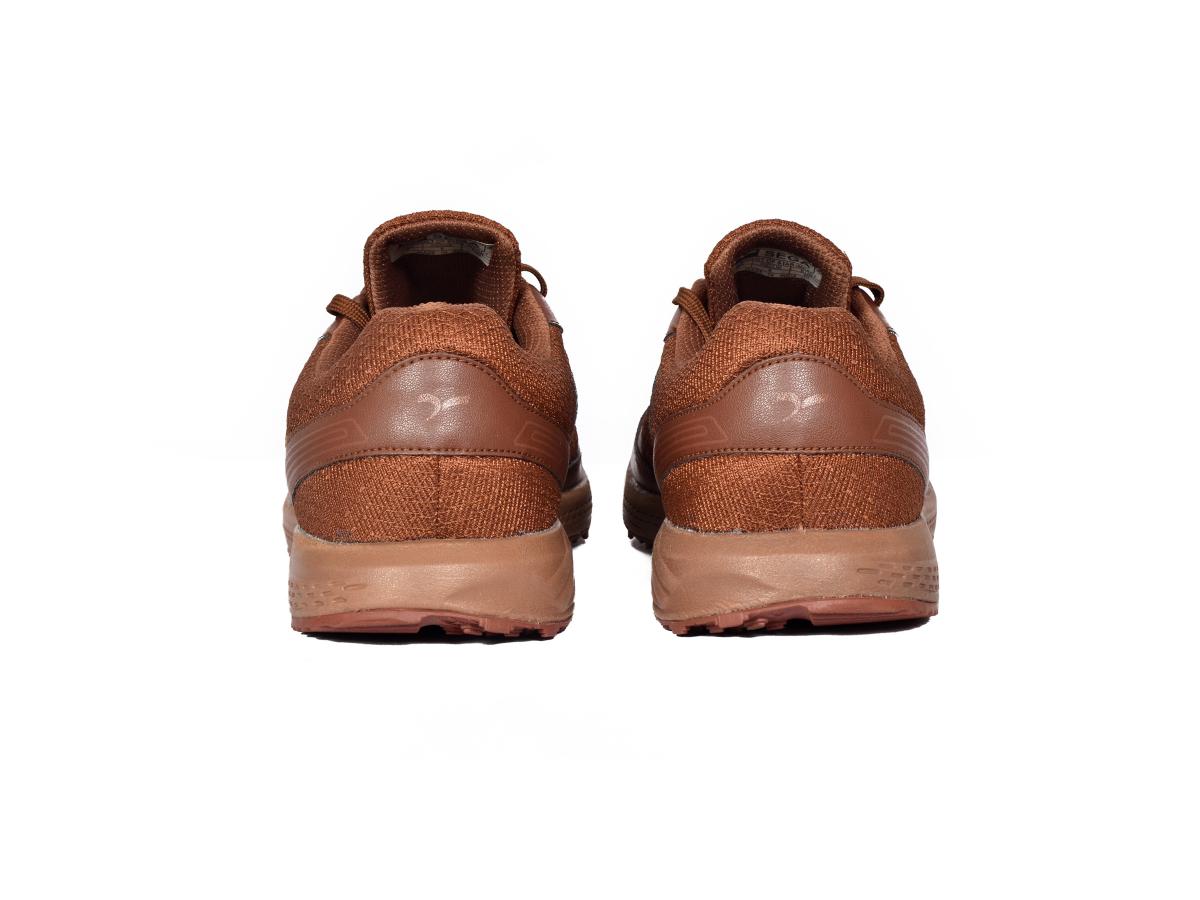 SEGA - Runner Running Shoes | Kibi Sports Sega