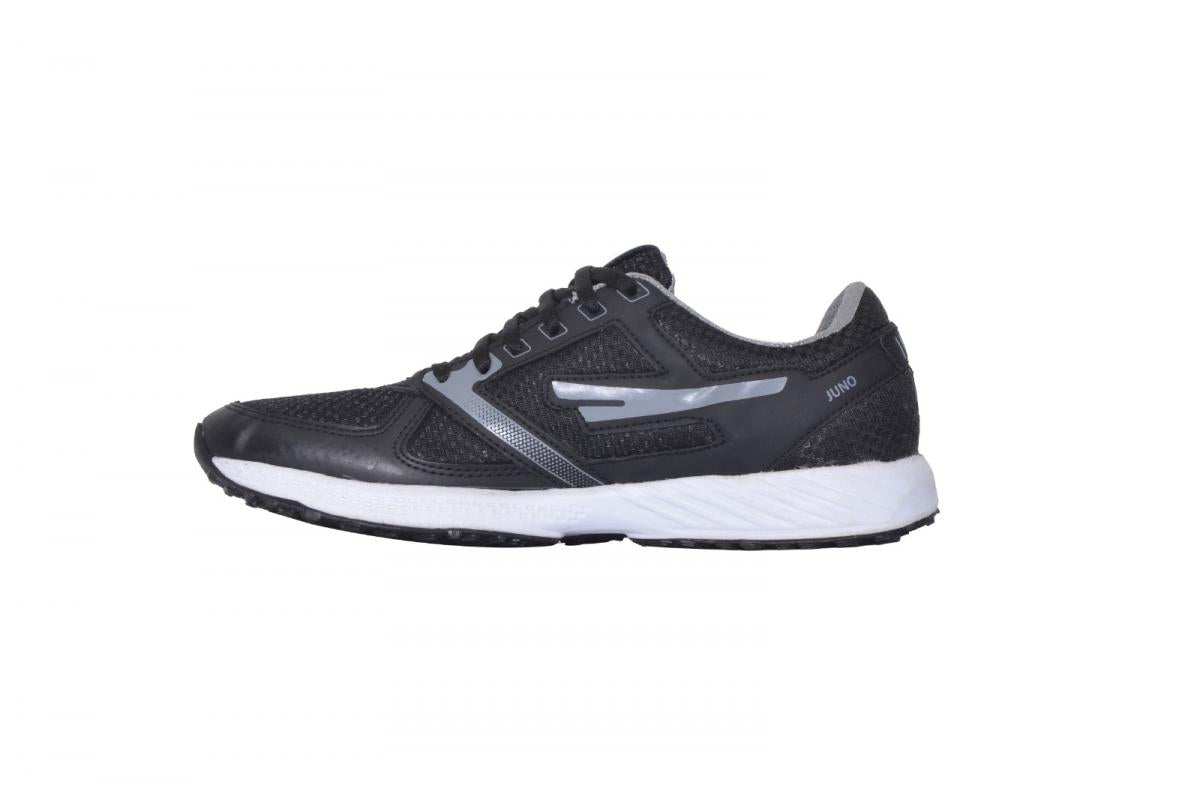 Sega Juno Running Shoes — Lightweight Trainers for Beginners and School PE Sega