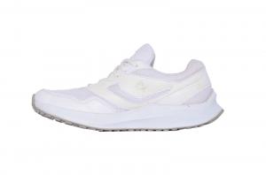 SEGA - Comfort Running Shoes | Kibi Sports