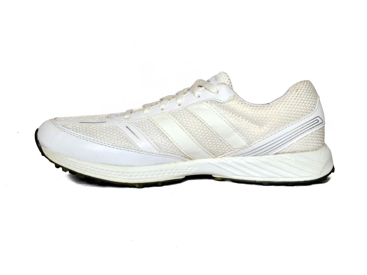 SEGA - Runner Running Shoes | Kibi Sports Sega