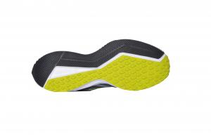 SEGA - Comfort Running Shoes | Kibi Sports Sega