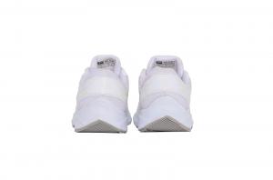 SEGA - Comfort Running Shoes | Kibi Sports