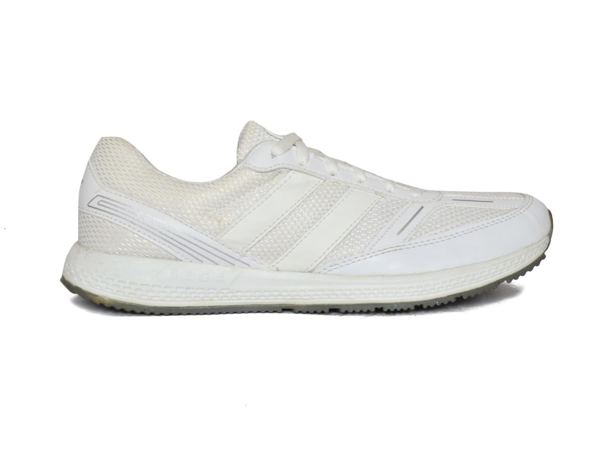 SEGA - Runner Running Shoes | Kibi Sports Sega